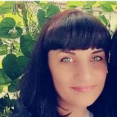 Сидорова Елена Геннадьевна