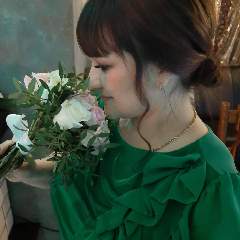 Папушина Марина Александровна