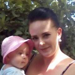 Козырева Екатерина Васильевна