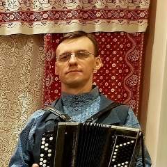 Гильманов Леонид Владимирович