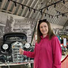 Сычева Наталья Юрьевна 