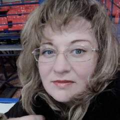 МИТЬКИНА ОЛЬГА ВАЛЕРЬЕВНА 