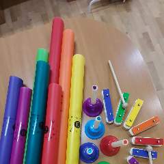 Нина Геннадьевна Киселева