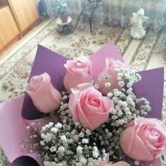 Титова Лариса