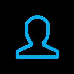 Сычинская Оксана Андреевна