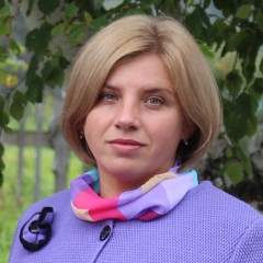 Артемова Наталья Витальевна