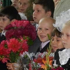 Худоложкина Дина Михайловна