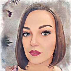 Файзутдинова Екатерина Игоревна