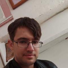 Бывшева Елена Михайловна