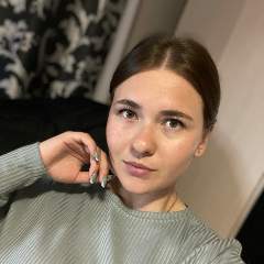 Каретникова Юлия Сергеевна, Хрипункова Ольга Анатольевна