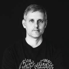 Сергей Михайлович Непомнящий