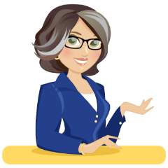 Мизгунова Ольга Владимировна