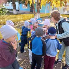 Шапошникова Анна Юрьевна