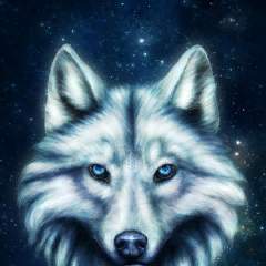 Лапаух Максим Нугзарович