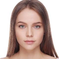 Семенкова Оксана Геннадьевна