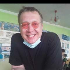 Гунько Василий Владимирович