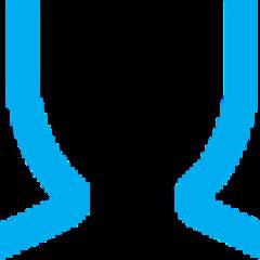 Долгов Петр Никитович