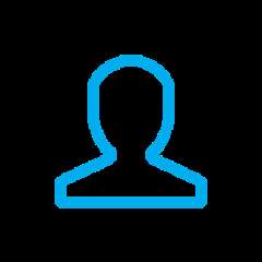 Галина Геннадиевна Кетова