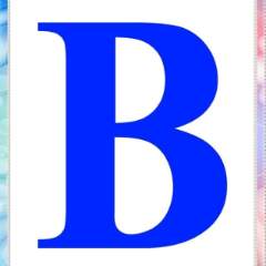 Шихова Валентина Ефимовна