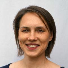 Комиссарова Анна Сергеевна