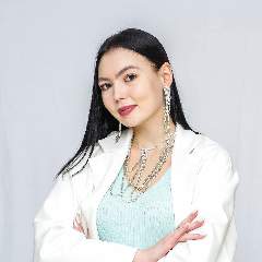 Панкова Виктория Николаевна