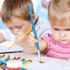 Подшивалова Екатерина Борисовна