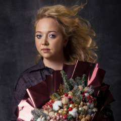 Ромах София Михайловна, Гувакова Дарья Андреевна