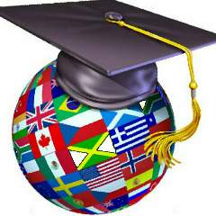 Шехирева Галина Сергеевна