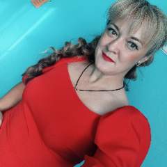 Порхун Ольга Владимировна 