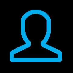 Кожина Анна Андреевна