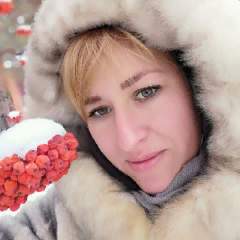  Шафаростова Елена Юрьевна