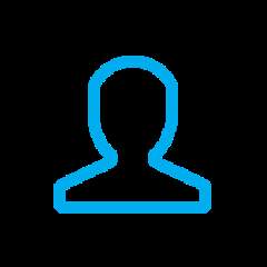 Зарема Серверовна Меджитова,Муртазаева Гульнара Наримановна