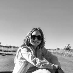 Шляхтина Анна Игоревна