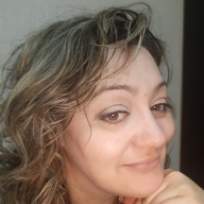 Цагоева Ирина Владимировна