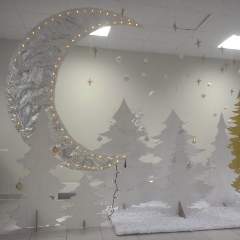 Титяева Валентина Васильевна