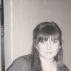 Молчанова Елена Николаевна