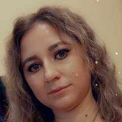 Грачева Анастасия Александровна