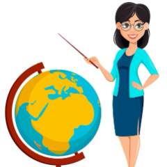 Наталья Ивановна Разумова