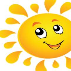  Танделова Залина Амирановна