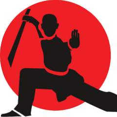  Потехин Игорь Анатольевич