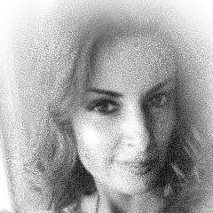 Сердюк Дарья Евгеньевна