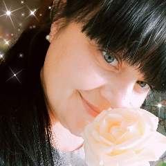 Дука Кристина Александровна