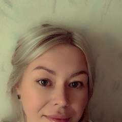 Сальцина Регина Анатольевна