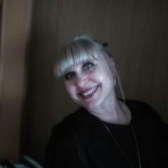 Огнева  Ольга Дмитриевна