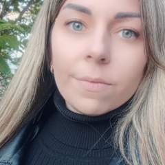 Гульнара