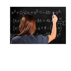 Марина Васильевна Иконникова