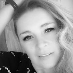 Слепцова Ольга Сергеевна