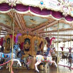 ГРЕБЕНЮК ОКСАНА ВАЛЕНТИНОВНА (руководитель проекта) СЛЕПЧЕНКО ЕЛИЗАВЕТА ГЕННАДЬЕВНА