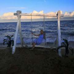 Сомова Надежда Владимировна