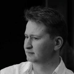 Артемов Евгений Эдуардович 